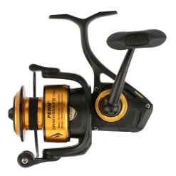 PENN Spinfisher® VII Spinning Reel