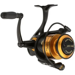 PENN Spinfisher® VII Spinning Reel