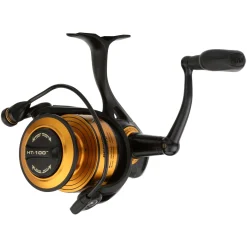 PENN Spinfisher® VII Spinning Reel