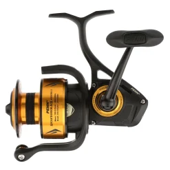 PENN Spinfisher® VII Spinning Reel