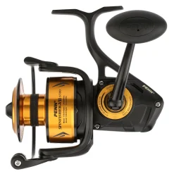 PENN Spinfisher® VII Spinning Reel