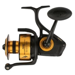 PENN Spinfisher® VII Spinning Reel