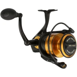 PENN Spinfisher® VII Spinning Reel