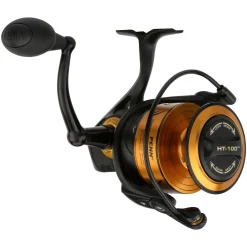 PENN Spinfisher® VII Spinning Reel