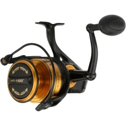PENN Spinfisher® VII Spinning Reel