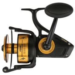PENN Spinfisher® VII Spinning Reel