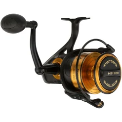 PENN Spinfisher® VII Spinning Reel
