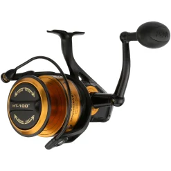 PENN Spinfisher® VII Spinning Reel