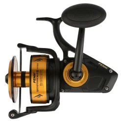 PENN Spinfisher® VII Spinning Reel