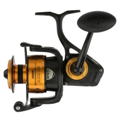PENN Spinfisher® VII Spinning Reel