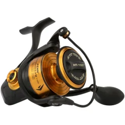 PENN Spinfisher® VII Spinning Reel