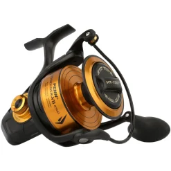 PENN Spinfisher® VII Spinning Reel