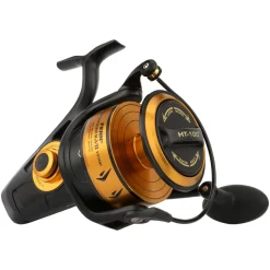 PENN Spinfisher® VII Spinning Reel
