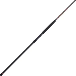 PENN Squadron® III Conventional Surf Rod