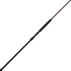 PENN Squadron® III Conventional Surf Rod