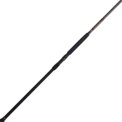 PENN Squadron® III Conventional Surf Rod