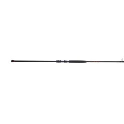 PENN Squadron® III Conventional Surf Rod