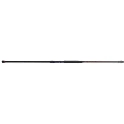PENN Squadron® III Conventional Surf Rod
