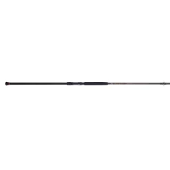 PENN Squadron® III Conventional Surf Rod