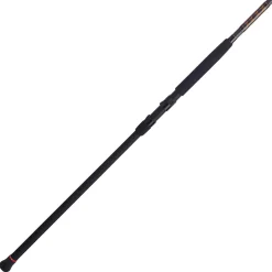 PENN Squadron® III Conventional Surf Rod