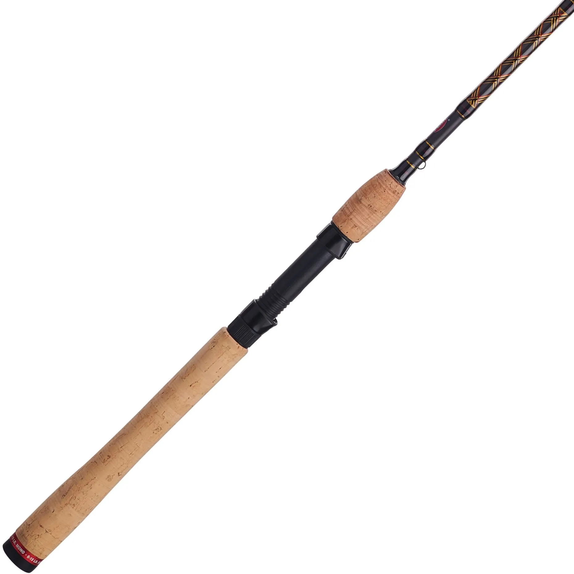 PENN Squadron® III Inshore Spinning Rod