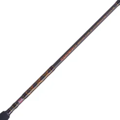 PENN Squadron® III Inshore Spinning Rod