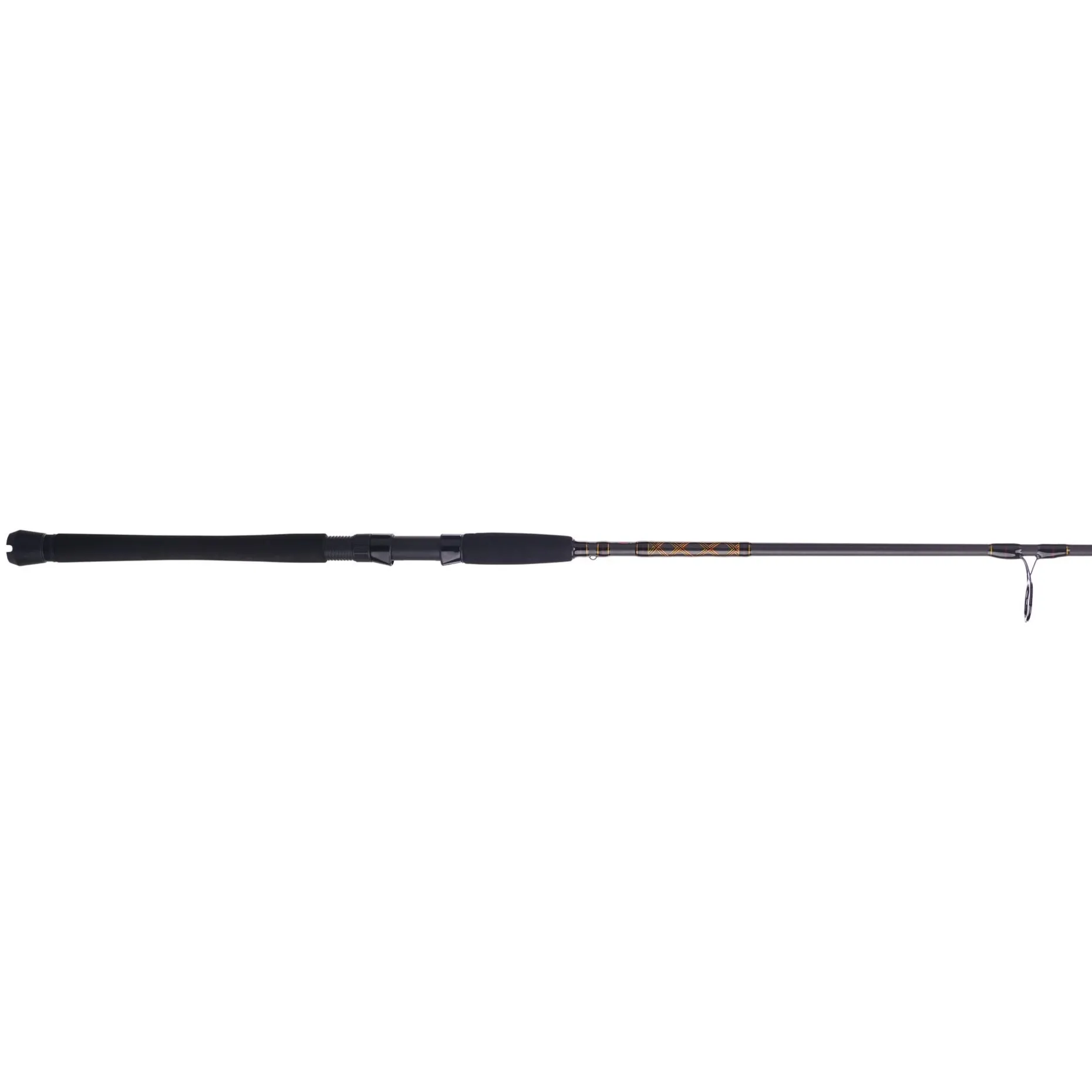 PENN Squadron® III Inshore Spinning Rod
