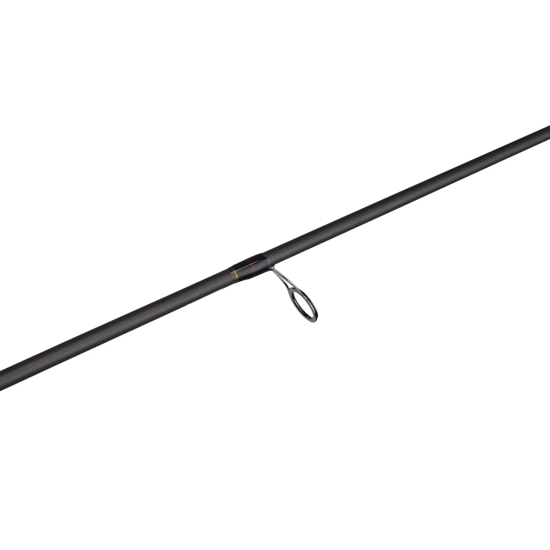 PENN Squadron® III Inshore Spinning Rod
