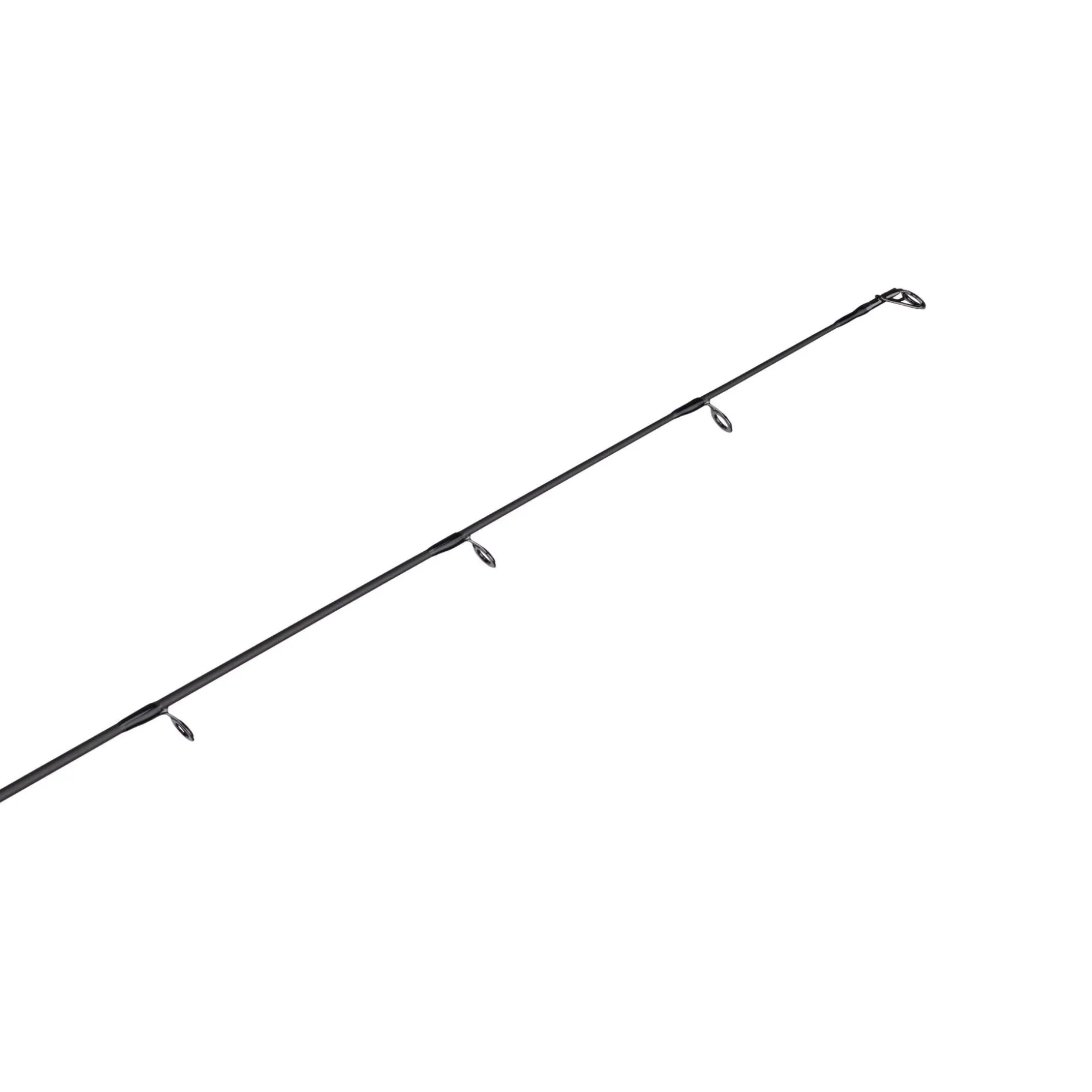 PENN Squadron® III Inshore Spinning Rod