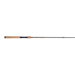 PENN Squadron® III Inshore Spinning Rod
