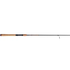 PENN Squadron® III Inshore Spinning Rod