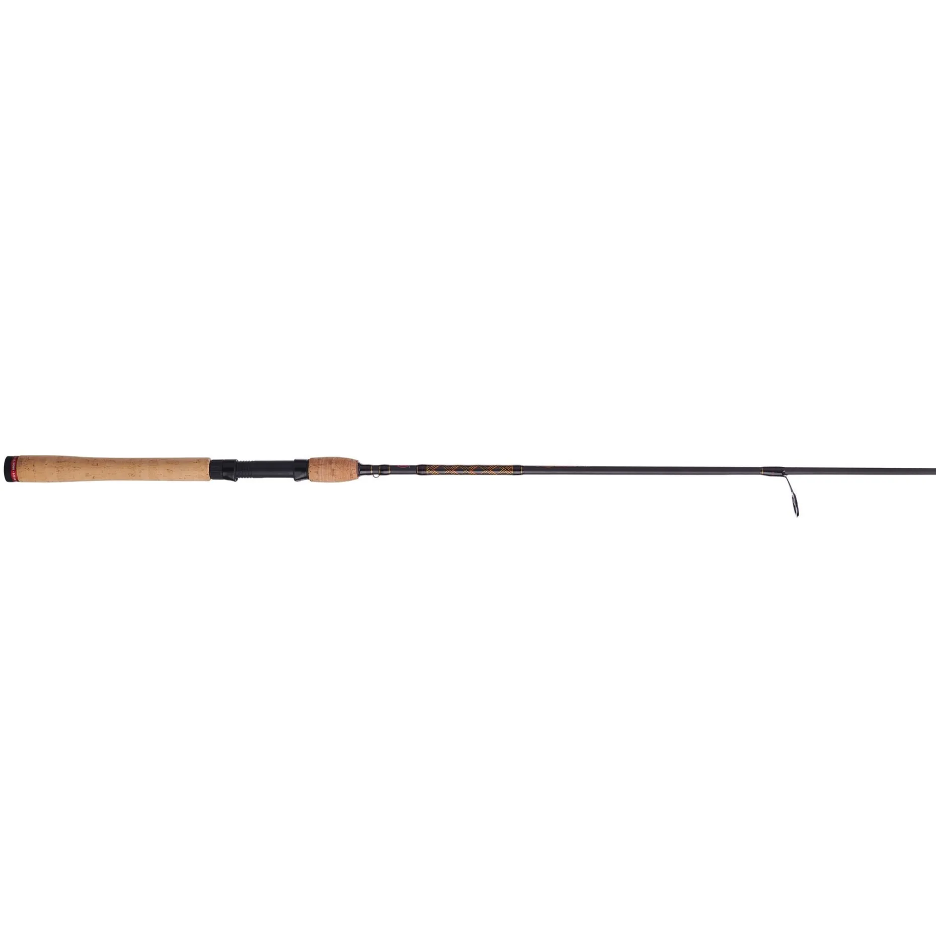 PENN Squadron® III Inshore Spinning Rod