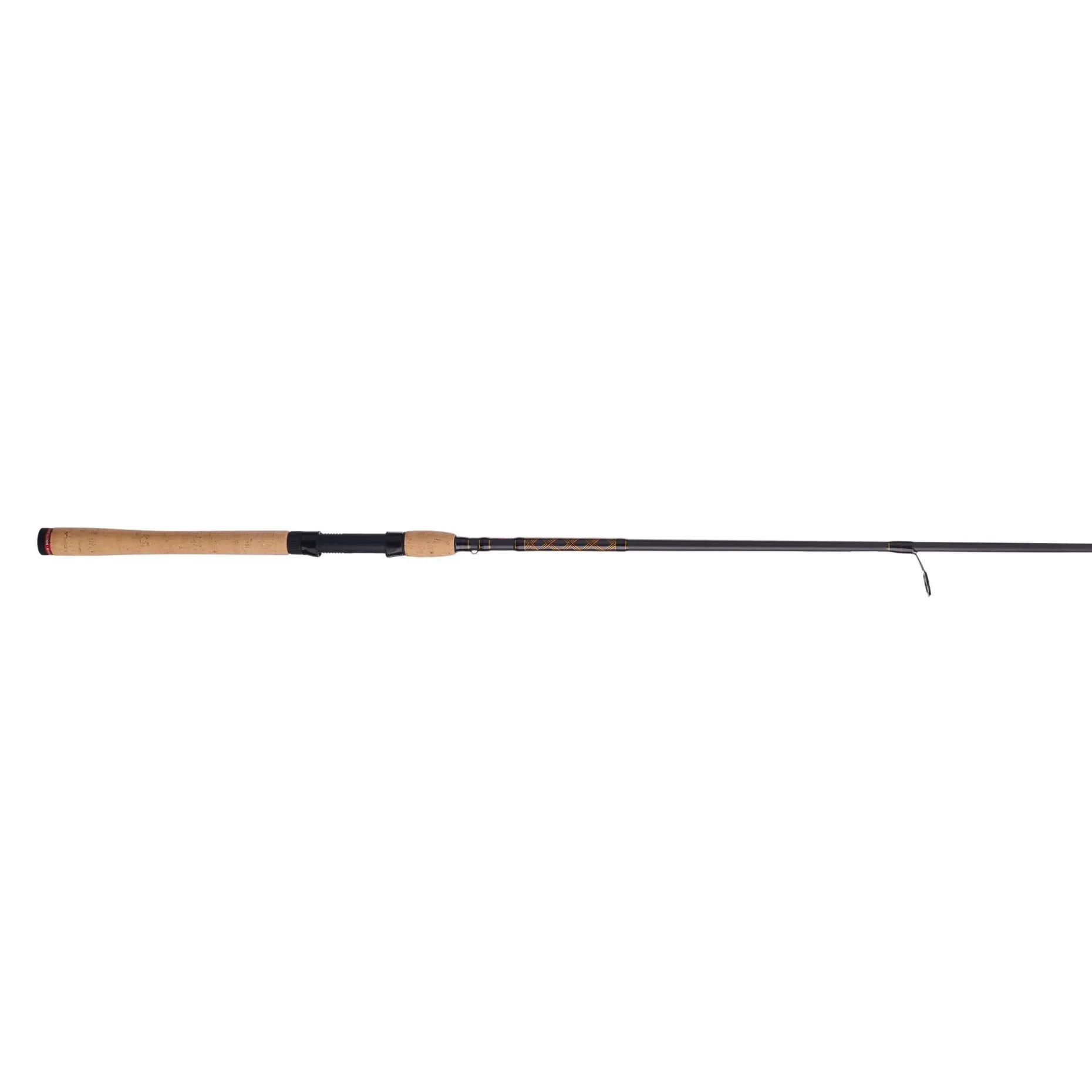 PENN Squadron® III Inshore Spinning Rod