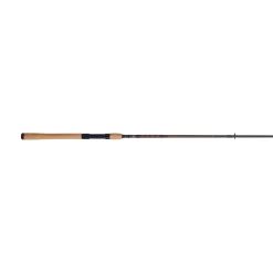 PENN Squadron® III Inshore Spinning Rod