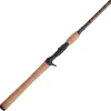 PENN Squadron® III Inshore Casting Rod