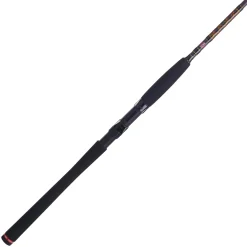 PENN Squadron® III Inshore Casting Rod