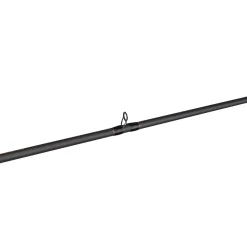 PENN Squadron® III Inshore Casting Rod