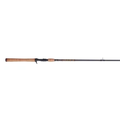 PENN Squadron® III Inshore Casting Rod