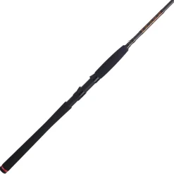 PENN Squadron® III Inshore Casting Rod