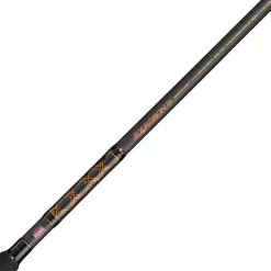 PENN Squadron® III Spinning Surf Rod