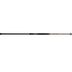 PENN Squadron® III Spinning Surf Rod