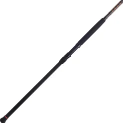 PENN Squadron® III Spinning Surf Rod