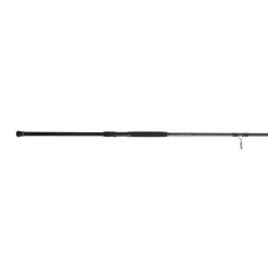 PENN Squadron® III Spinning Surf Rod
