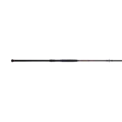PENN Squadron® III Spinning Surf Rod