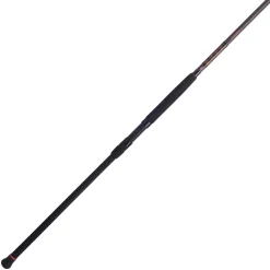 PENN Squadron® III Spinning Surf Rod
