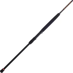 PENN Squadron® III Spinning Surf Rod