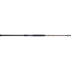 PENN Squadron® III Spinning Surf Rod