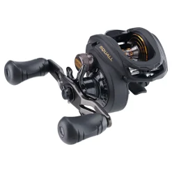 PENN Squall® Baitcast Reel