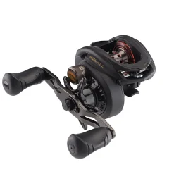 PENN Squall® Baitcast Reel