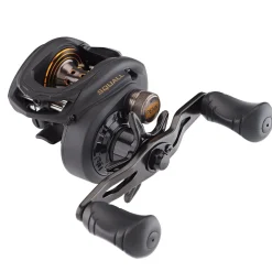 PENN Squall® Baitcast Reel